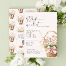 Recherche de fresh invitations Bride