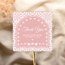 Suche nach lindo aufkleber Rosa