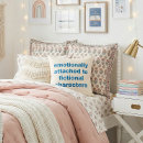 Suche nach spaß kissen Wohngestaltung