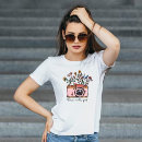 Suche nach vintage kamera tshirts Minimal