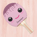 Recherche de heureux raquettes ping pong Pour enfants