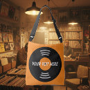 Recherche de vinyle sacs Disc jockey
