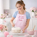 Recherche de slogan de boulangerie Pour elle