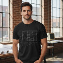Suche nach architektur tshirts Entwurf