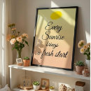 Recherche de vous êtes mon soleil posters Ensoleillé