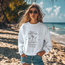 Suche nach damen kapuzenpullis Elegant