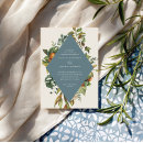 Recherche de orange et bleu mariages Pour eux