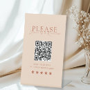 Suche nach behandlung Massage
