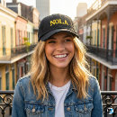 Recherche de nola Fleur de lis