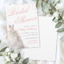 Recherche de robe mariée invitations Pour elle