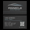 Recherche de atelier cartes visite Pour tous