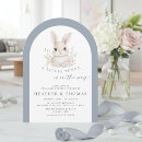 Suche nach moderne ostern einladungen Elegant