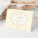 Recherche de vichy vœux cartes Printemps