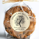 Suche nach weg des lebens aufkleber Für sie