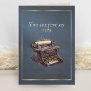 Suche nach blau valentinstagskarten Vintage