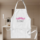 Recherche de homme moustache tabliers Drôle
