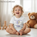 Recherche de impressionnistes tshirts Pour enfants