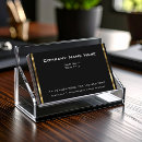 Recherche de minimalistic cartes visite Modèle