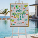 Recherche de bachelorette posters Bridesmaid
