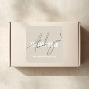 Recherche de artisanale autocollants Pour elle