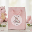 Suche nach blauer drache aufkleber Baby
