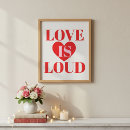 Suche nach valentinstag poster Jubiläumsgeschenk