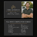 Recherche de renovation cartes visite Pour tous