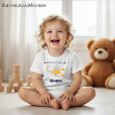 Recherche de scorpion bébé tshirts Pour enfants