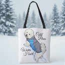 Recherche de bichon sacs Amour