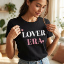 Recherche de rose de valentine tshirts Girlfriend