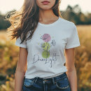 Suche nach pastellfarben tshirts Blumenreich