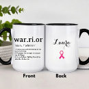 Recherche de survivant café tasses Citations