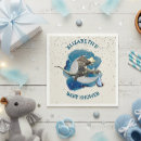 Recherche de chevalier serviettes Dragon