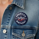 Recherche de états unis badges 250e