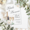 Recherche de girls bridal shower invitations Bride