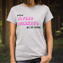 Suche nach humorvoll tshirts Geburtstag