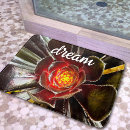 Recherche de photographie tapis Cactus