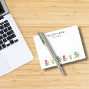 Suche nach bücherwurm post it Schule