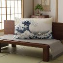 Recherche de mont fuji coussins Mer
