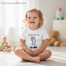 Suche nach ströme tshirts Für kinder