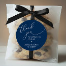 Recherche de marine autocollants Romantique