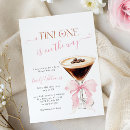 Recherche de arriver invitations Pour elle