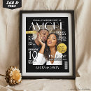 Suche nach personalisierte leinwand poster Couple