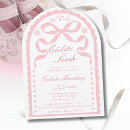 Recherche de mexicain traditionnel invitations Pour elle