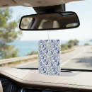 Recherche de style voiture accessoires Pour elle