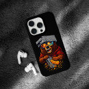 Recherche de ours iphone coques Nourriture