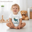 Suche nach arier Für kinder