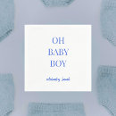Recherche de royal baby shower Pour elle