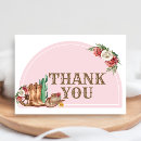 Recherche de farries vœux cartes Baby shower