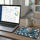 Recherche de équipes tapis souris Pour tous